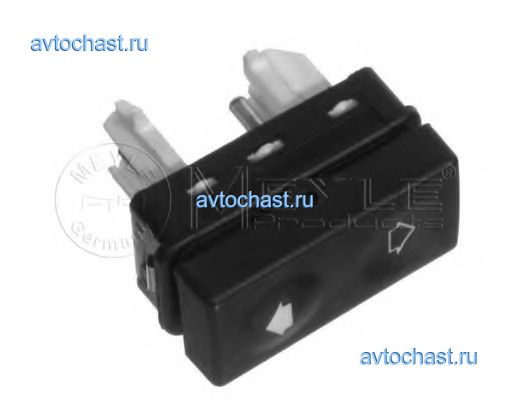 3146131303 MEYLE ����