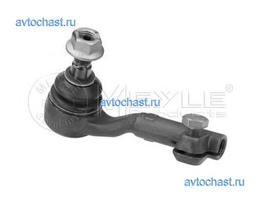 3160200010 MEYLE ����