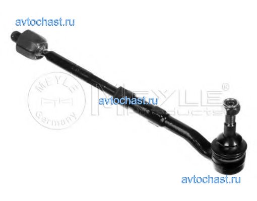 3160300011 MEYLE ����