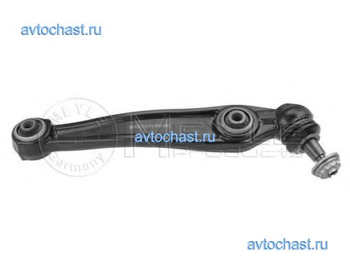 3160500035 MEYLE ����