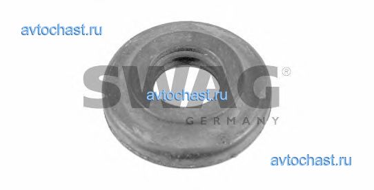 20924321 SWAG ����