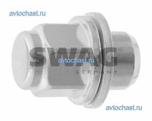 81926587 SWAG ����