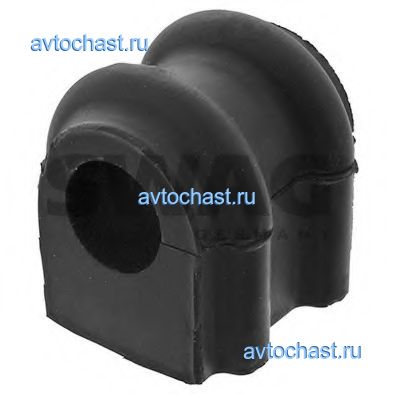 90941547 SWAG ����