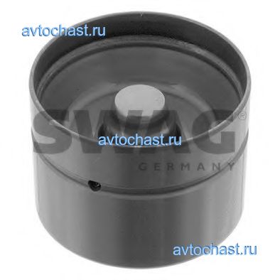 99180004 SWAG ����