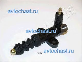 CY397 JAPANPARTS ФОТО