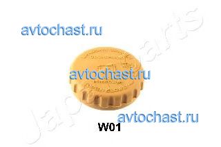 KHW01 JAPANPARTS ����