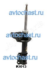 MMKI013 JAPANPARTS ����