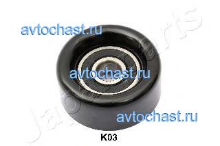 RPK03 JAPANPARTS ����