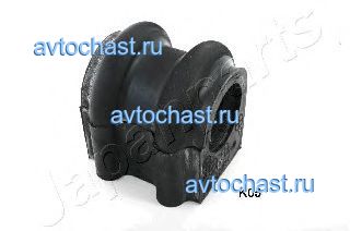 RUK05 JAPANPARTS ФОТО