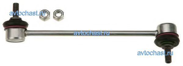 JTS7581 TRW/LUCAS ФОТО