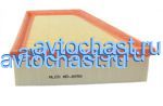 MD8050 ALCO FILTER 