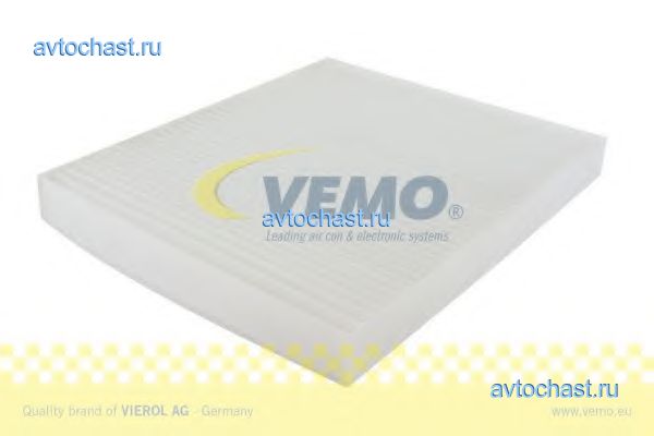 V20301050 VEMO 