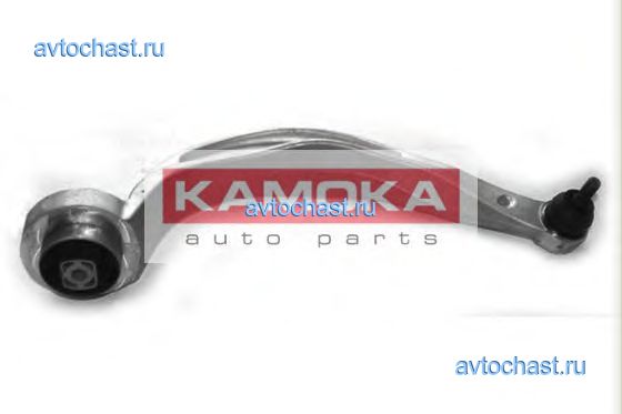 9937076 KAMOKA ����