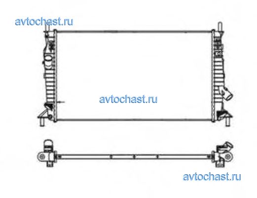 53403 NRF ����