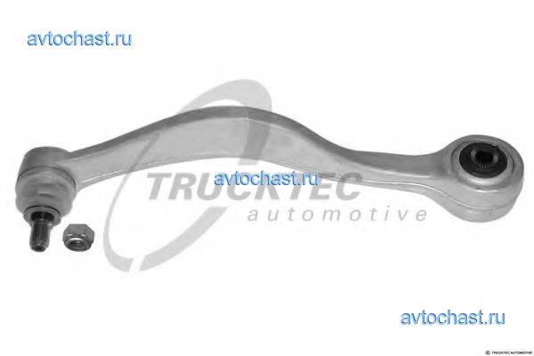 0831022 TRUCKTEC AUTOMOTIVE 