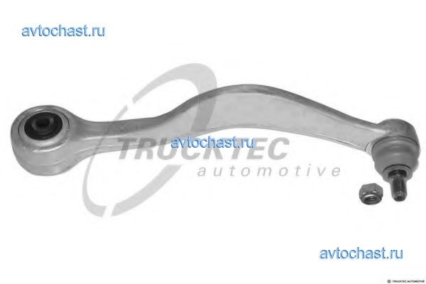 0831023 TRUCKTEC AUTOMOTIVE 