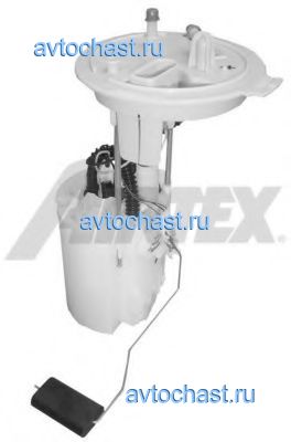 E10724M AIRTEX 