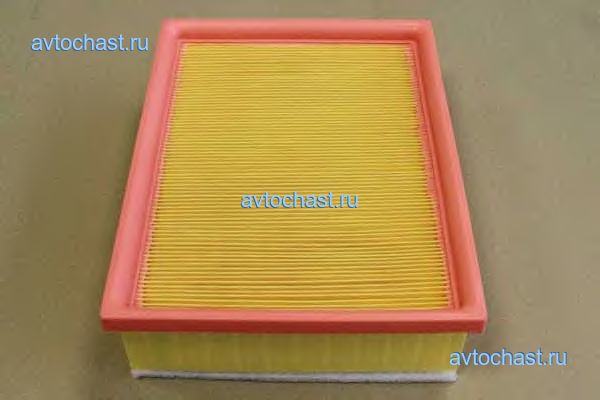 SB2180 SCT Germany ����