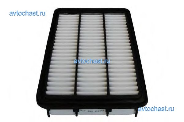 SB2191 SCT Germany ����