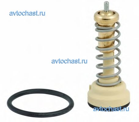 92751 MEAT & DORIA ФОТО