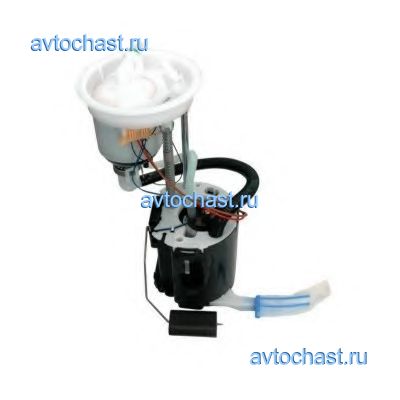 77332 MEAT & DORIA ����