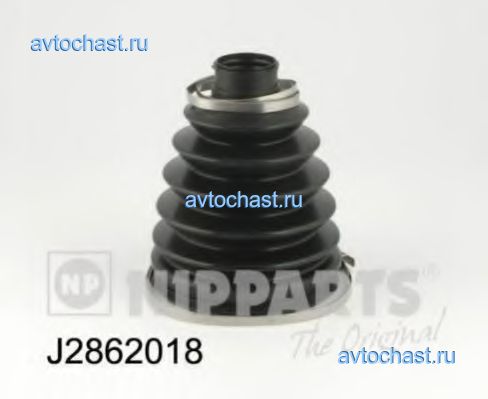 J2862018 NIPPARTS 