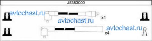 J5383000 NIPPARTS ����