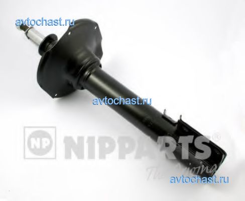 J5537000G NIPPARTS 