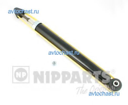 N5520516G NIPPARTS ����