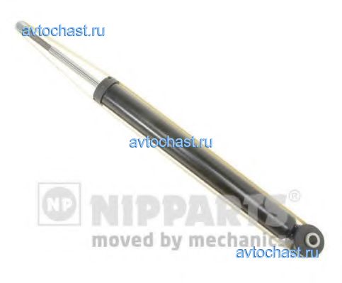 N5520523G NIPPARTS ФОТО