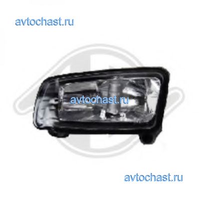 1466089 DIEDERICHS ����
