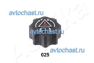 3300025 ASHIKA ФОТО