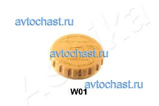 330WW01 ASHIKA ����