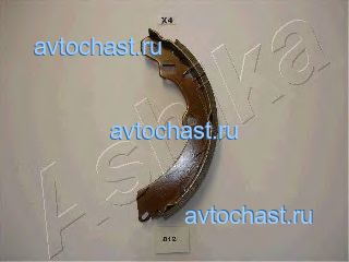 5508812 ASHIKA ����