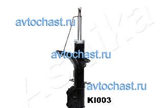 MAKI003 ASHIKA ����