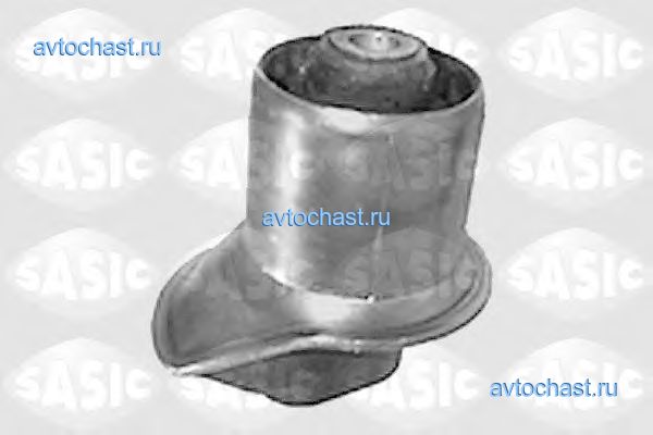 9001705 SASIC ����