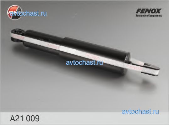 A21009 FENOX ����