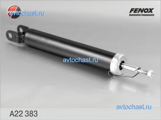 A22383 FENOX ����
