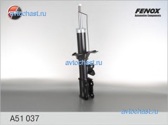A51037 FENOX ФОТО