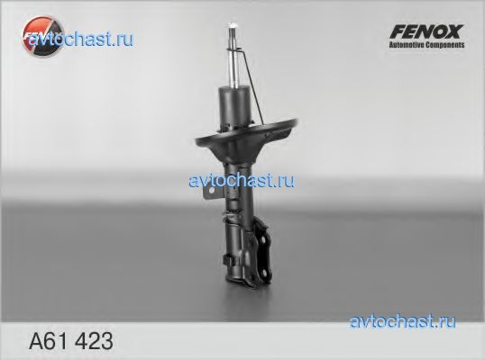 A61423 FENOX ����