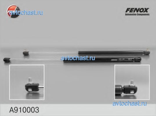 A910003 FENOX ����