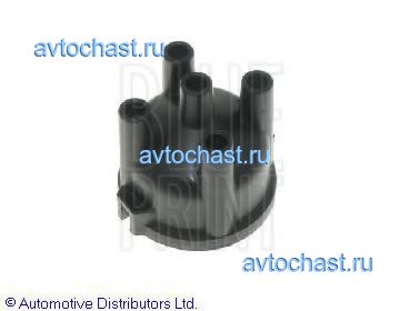 ADC41421 BLUE PRINT ФОТО