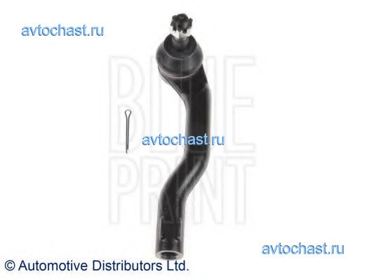 ADM58766 BLUE PRINT 