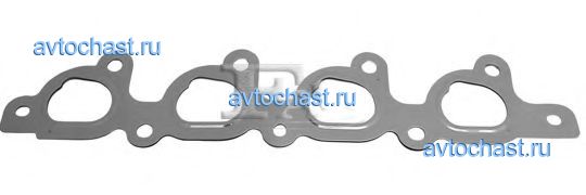 413001 FA1 ����