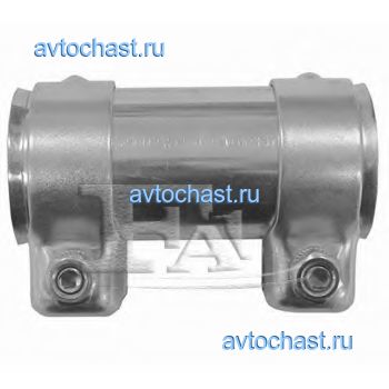 004965 FA1 ����