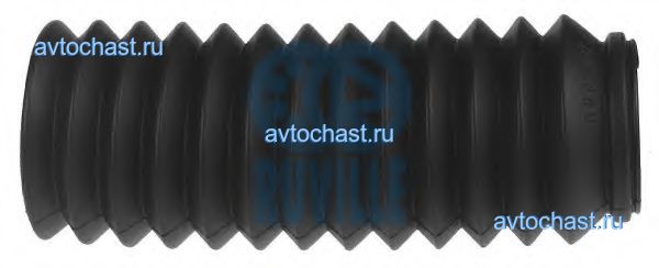 845490 RUVILLE ФОТО