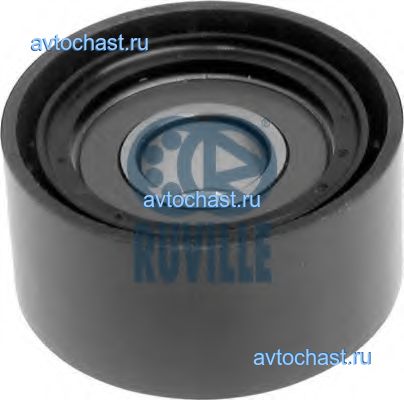 55156 RUVILLE ����