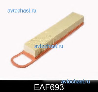 EAF693 COMLINE 