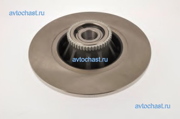 рисунок ADC1137 ADC1137 COMLINE ФОТО