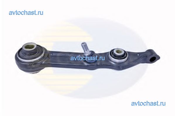 CCA1154 COMLINE ����